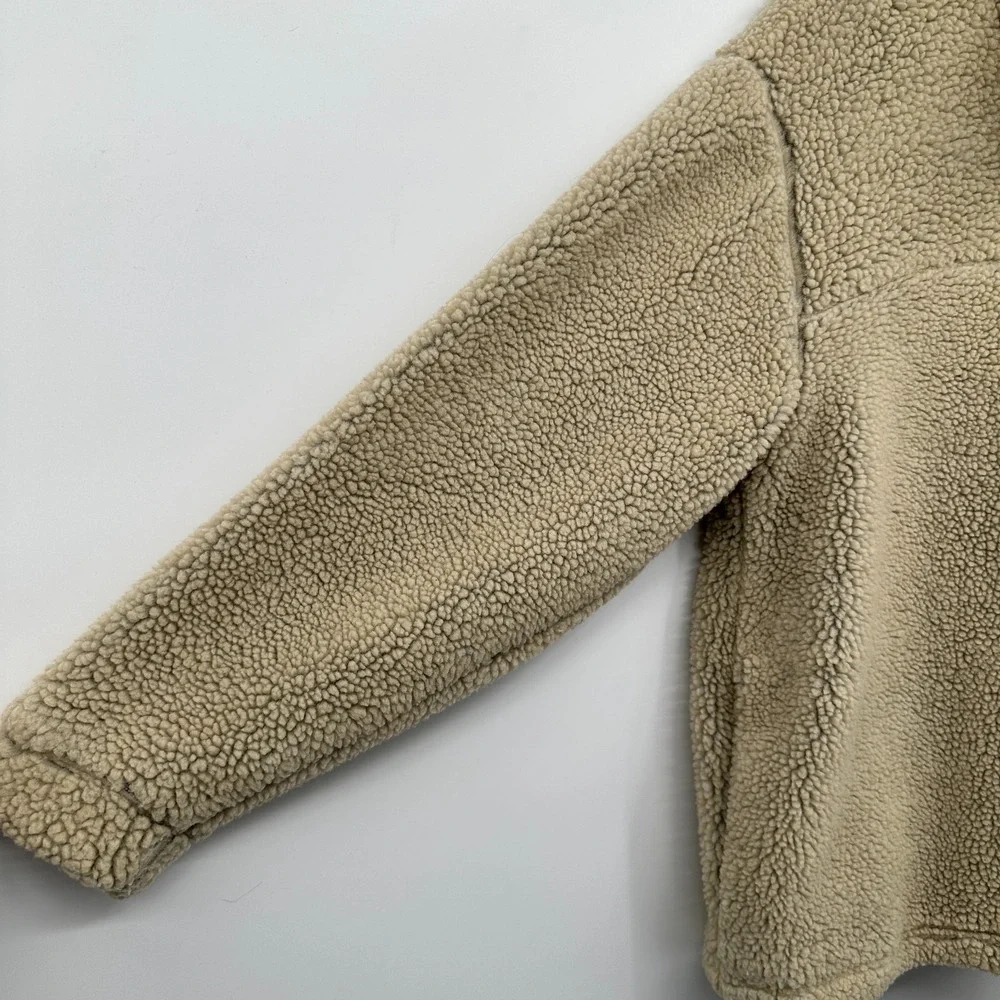 Eastern Mountain Sports vintage ems
